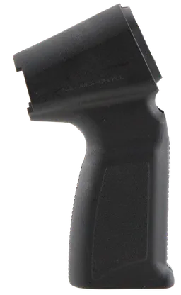 PJSPG870