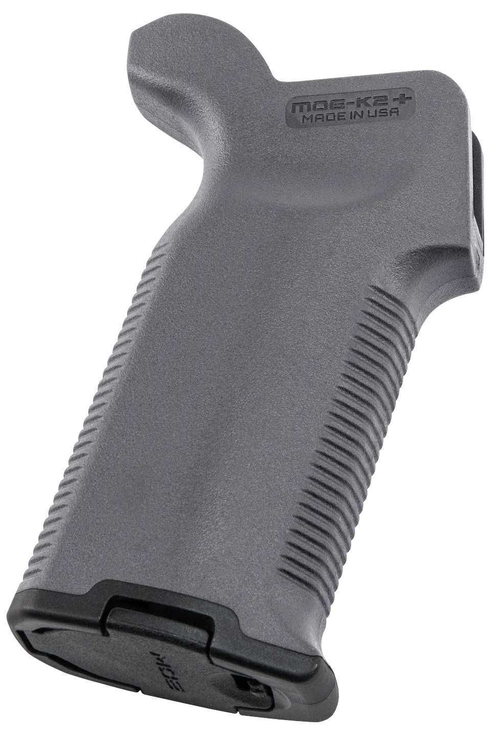 MAG532-GRY