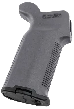 MAG532-GRY