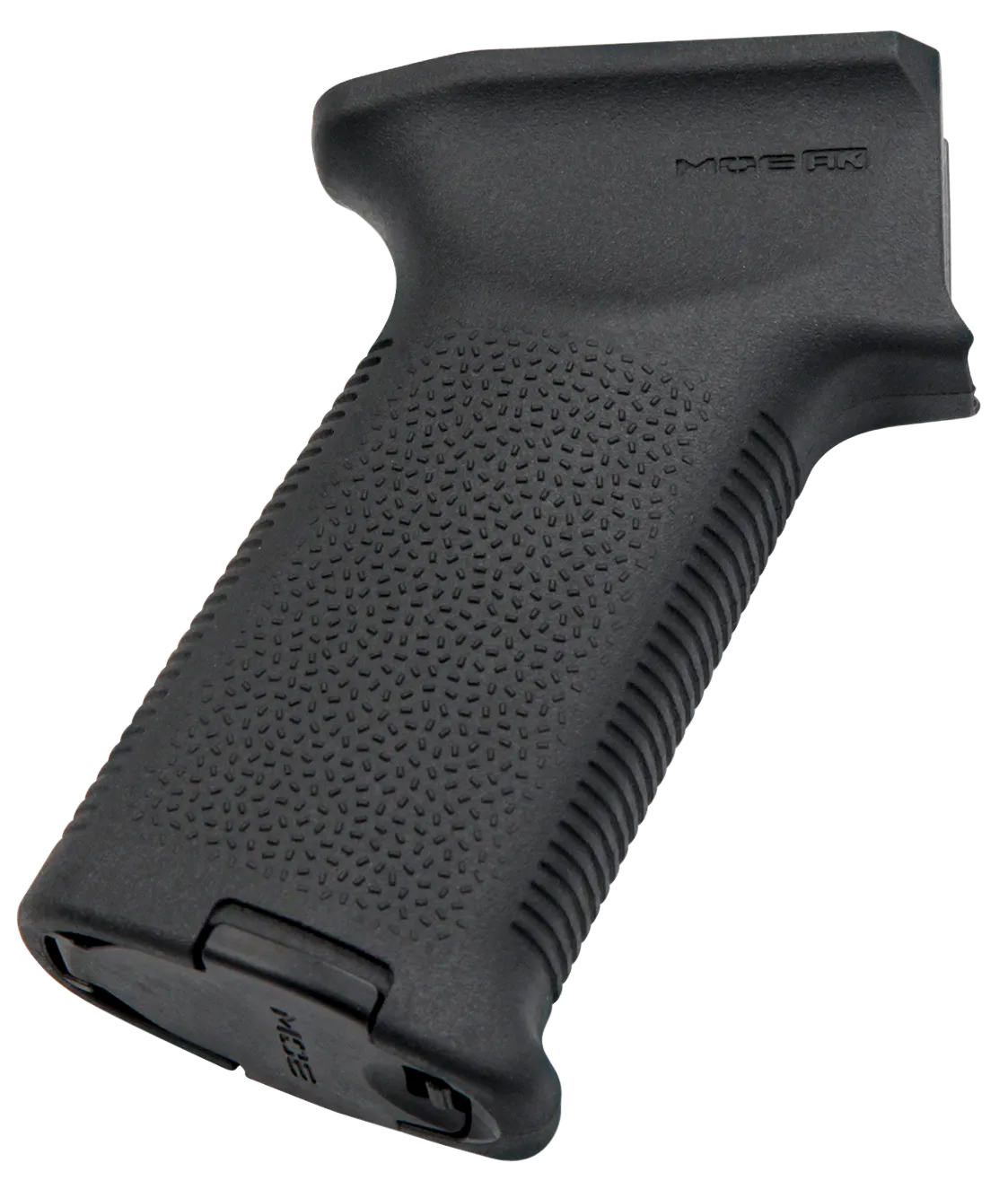 MAG523-BLK