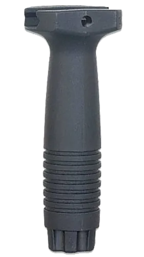 PM007