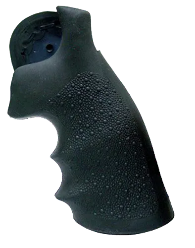 29000