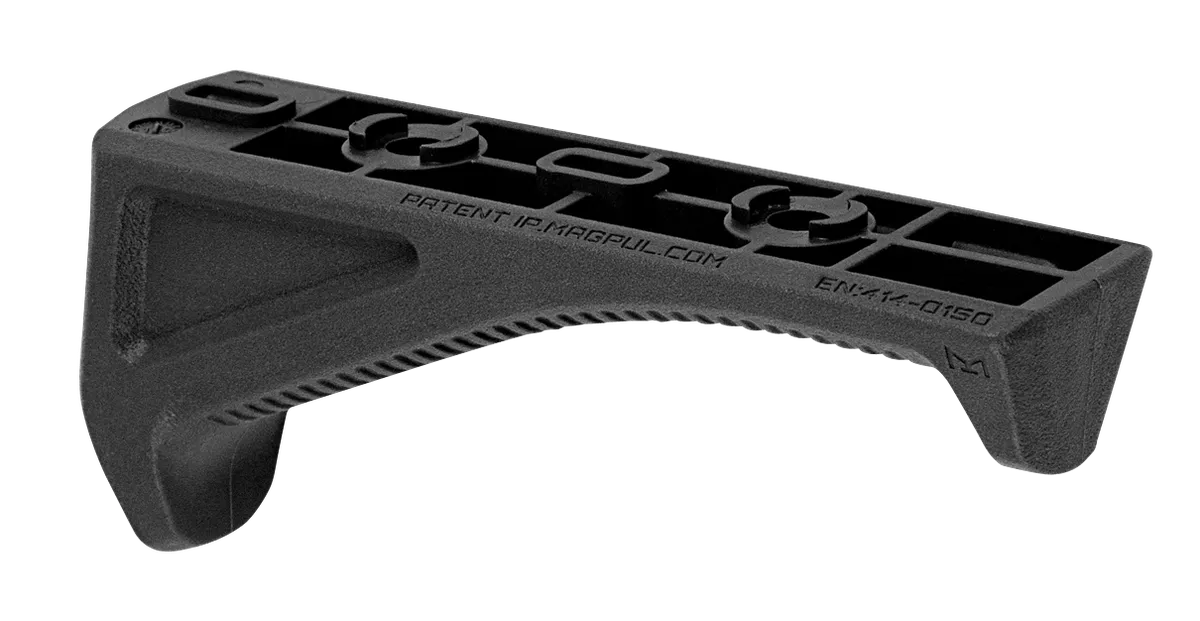 MAG598-BLK