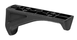 MAG598-BLK