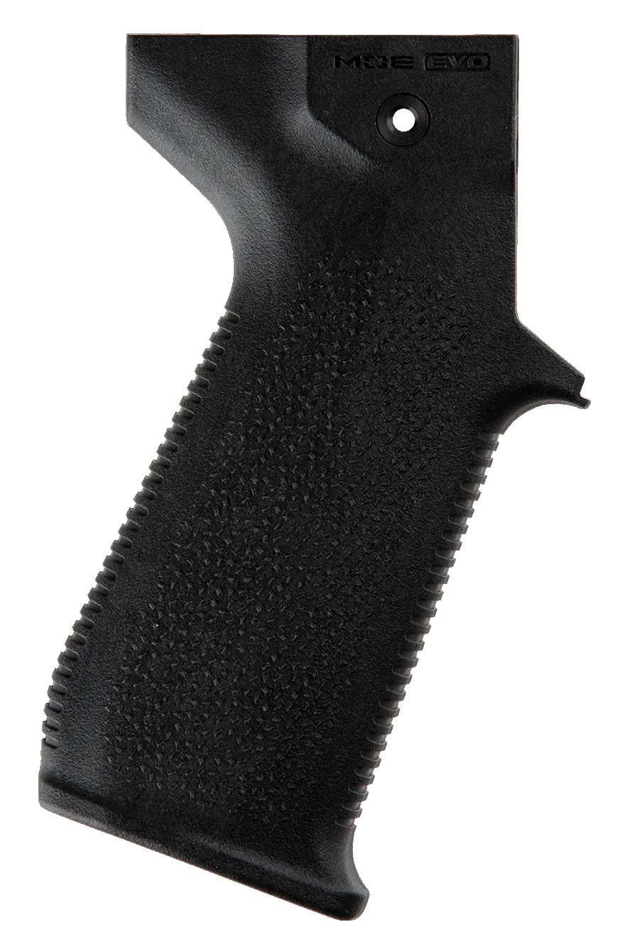 MAG1005-BLK
