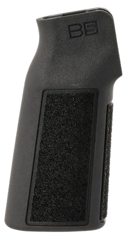 PGR1452