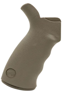 4011DE