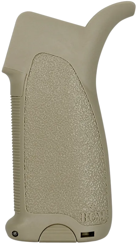GFGMOD1FDE