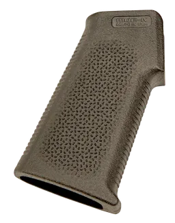 MAG438-ODG