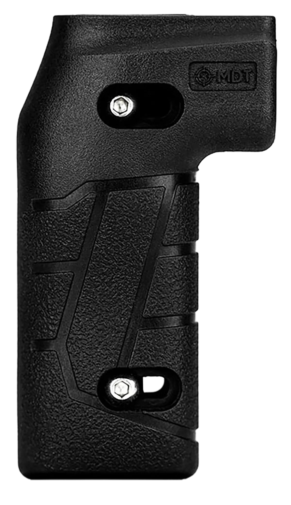 105173BLK