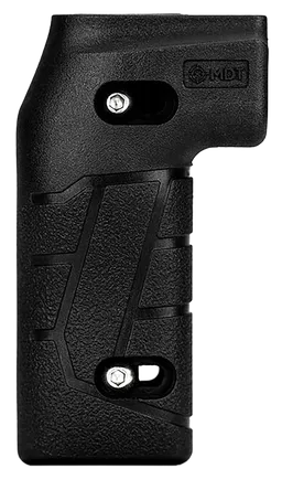 105173BLK