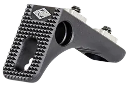 5405A