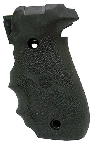 26000