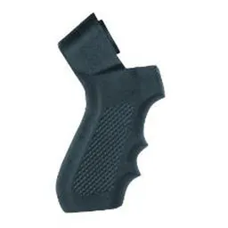 BHMOSS 95010