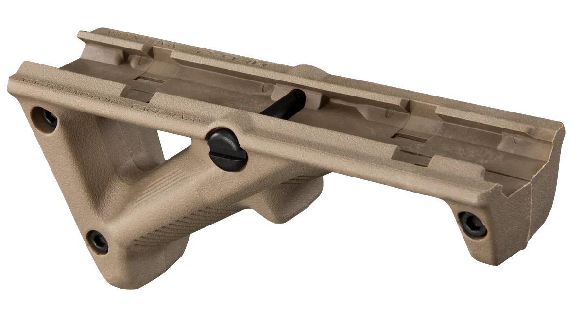 MAG414-FDE