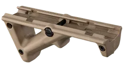MAG414-FDE