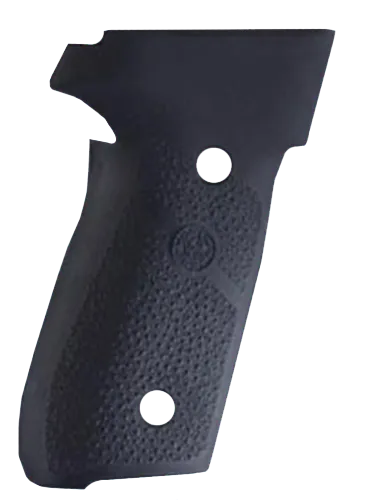 28010