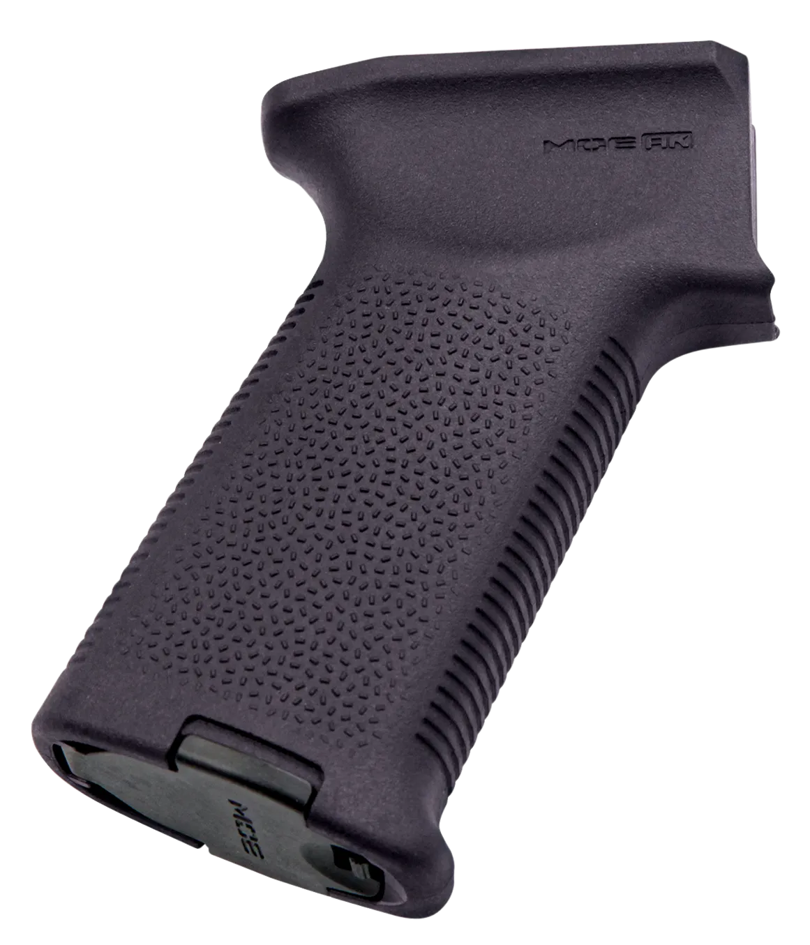 MAG523-PLM