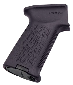 MAG523-PLM