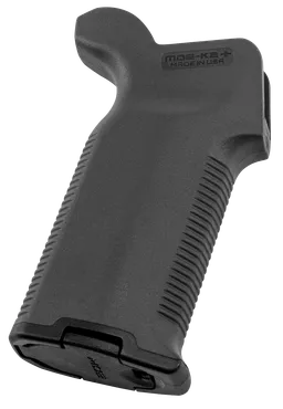 MAG532-BLK