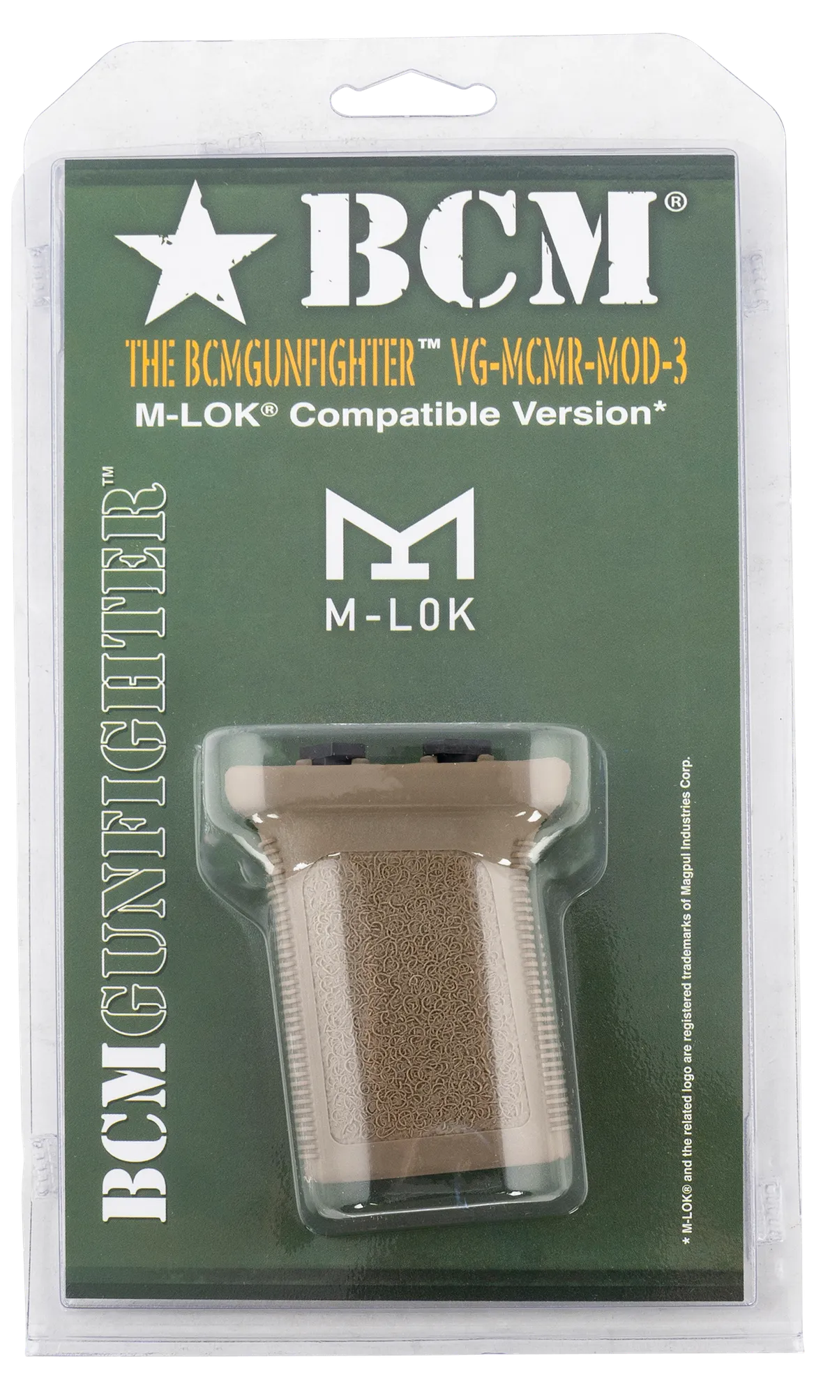 VGMCMRMOD3FDE