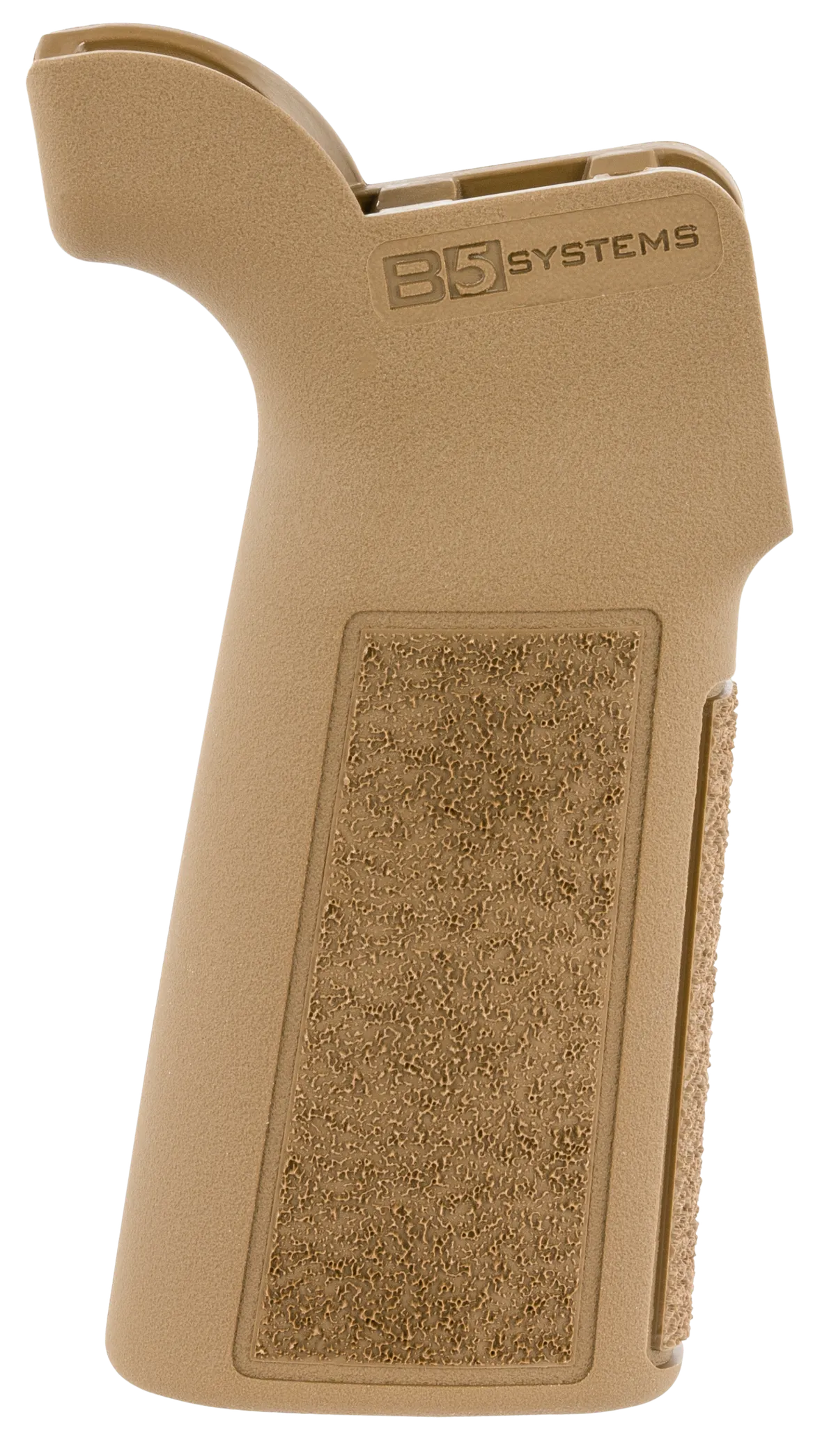 PGR1126