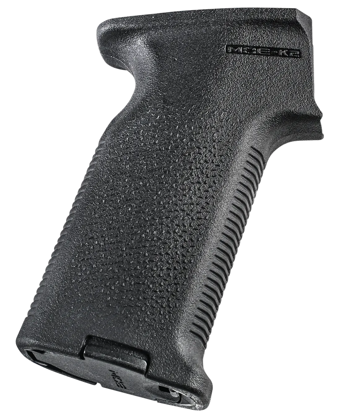 MAG683-BLK