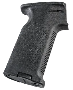 MAG683-BLK