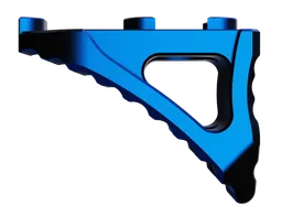 RA030BLU