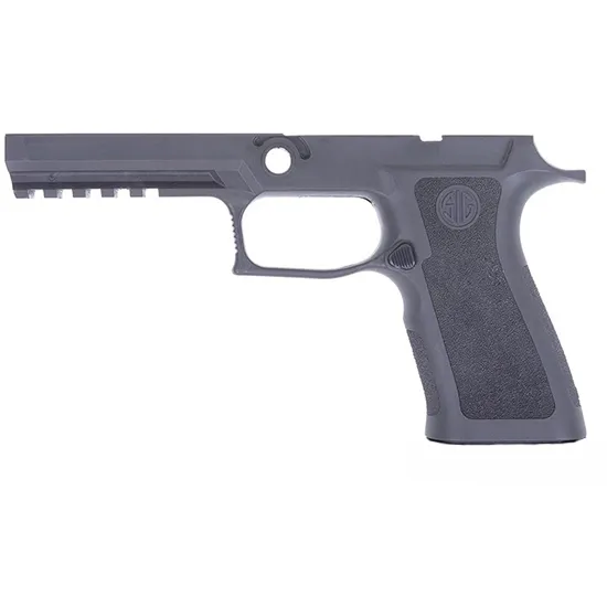 BHSIG 8900036