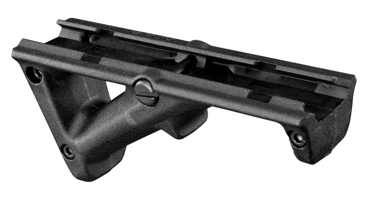 MAG414-BLK