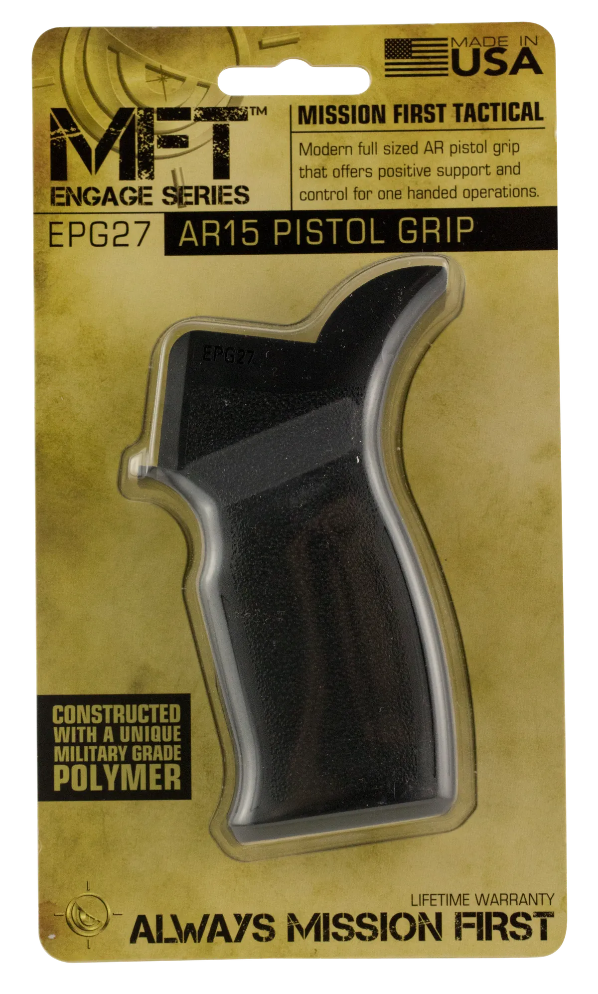 EPG27