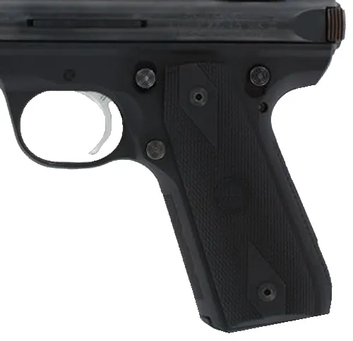 82090
