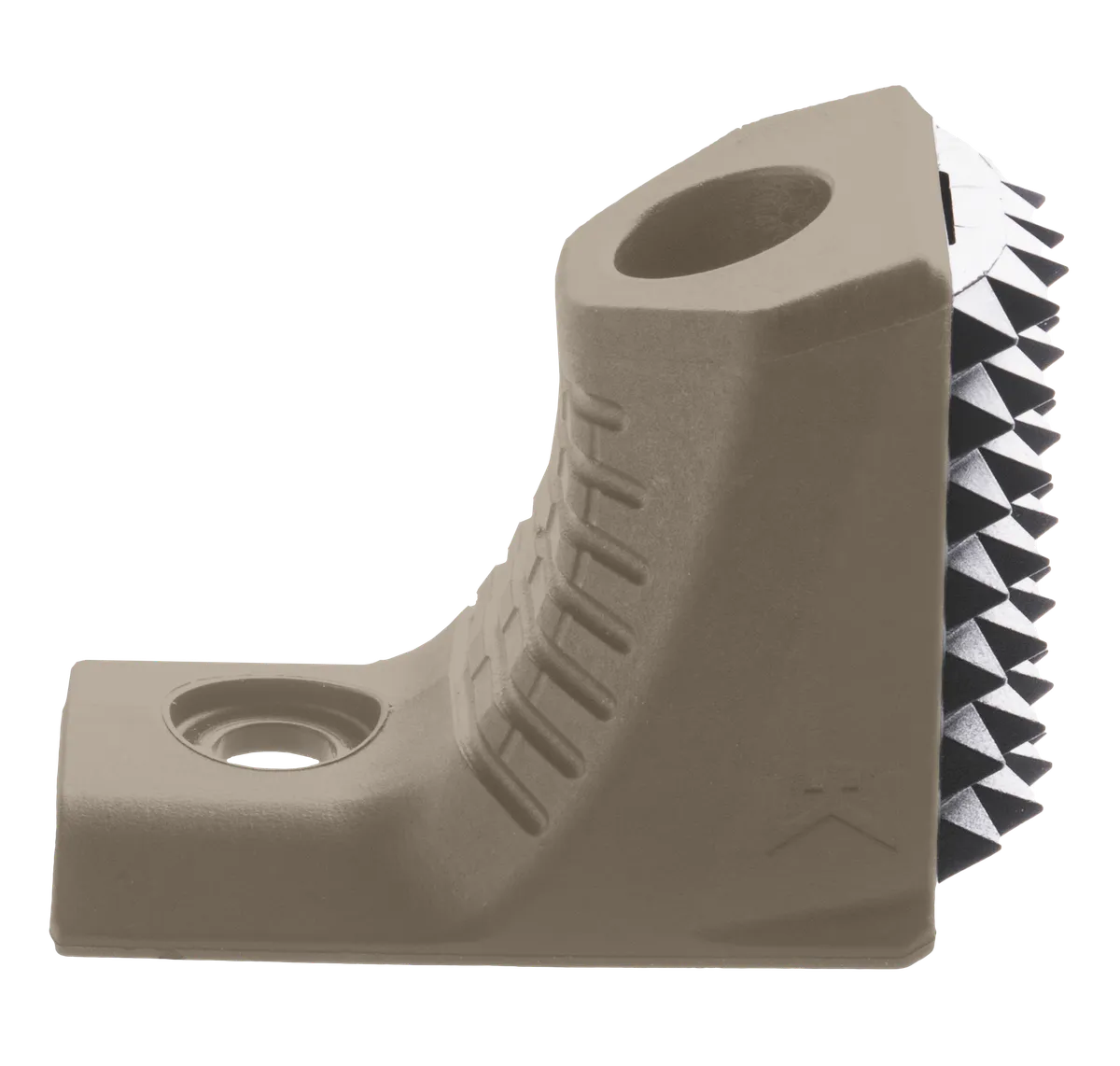 MAG1295-FDE