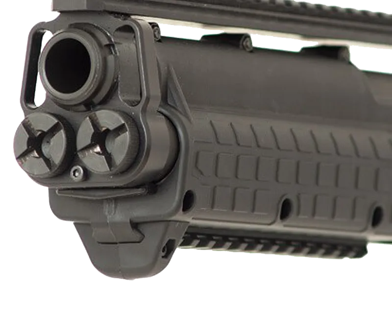 KSG401