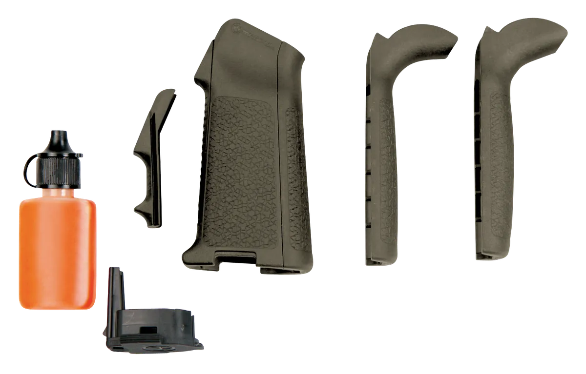 MAG520-ODG