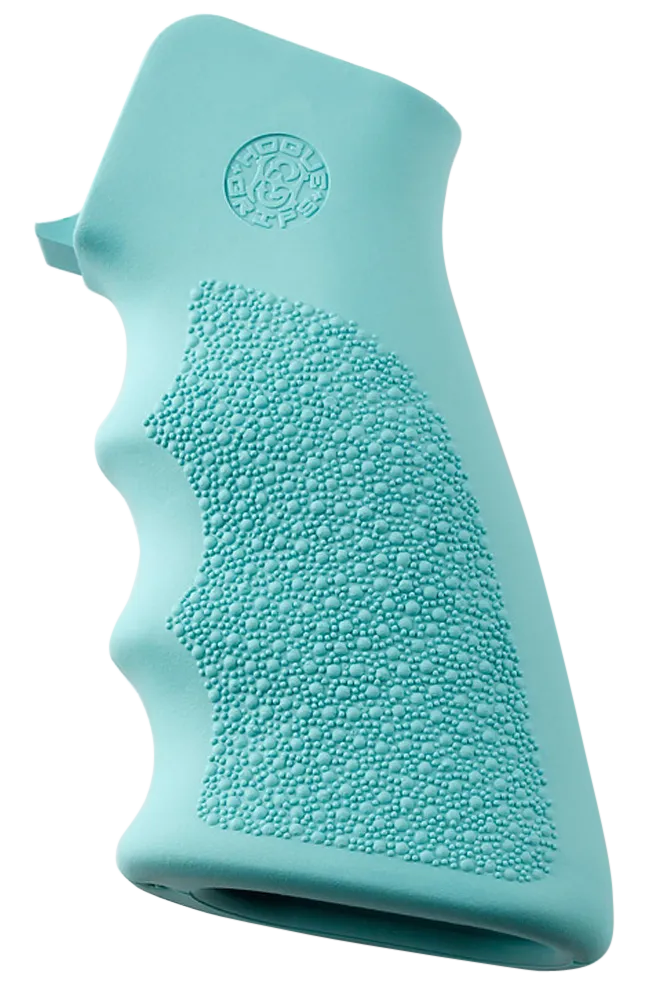 15015