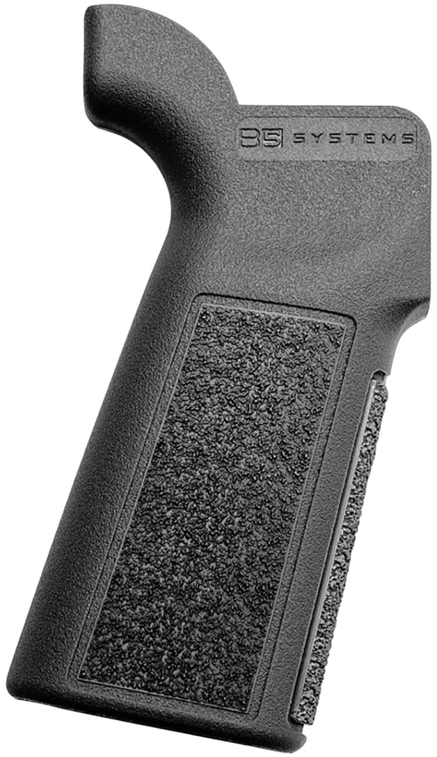 PGR1122