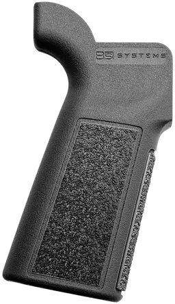PGR1122