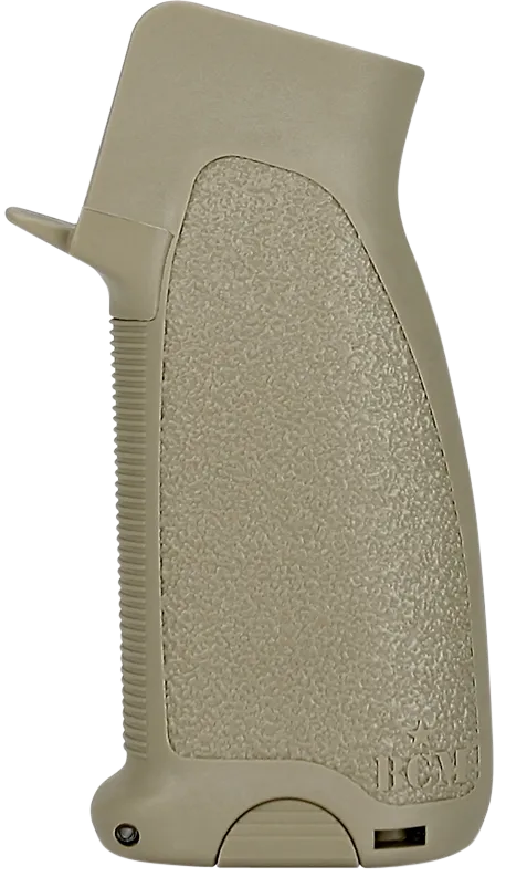 GFGMOD0FDE