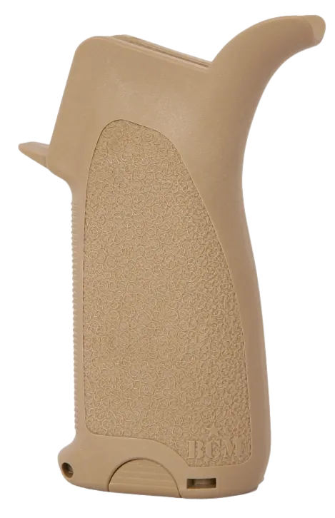 GFGMOD3FDE