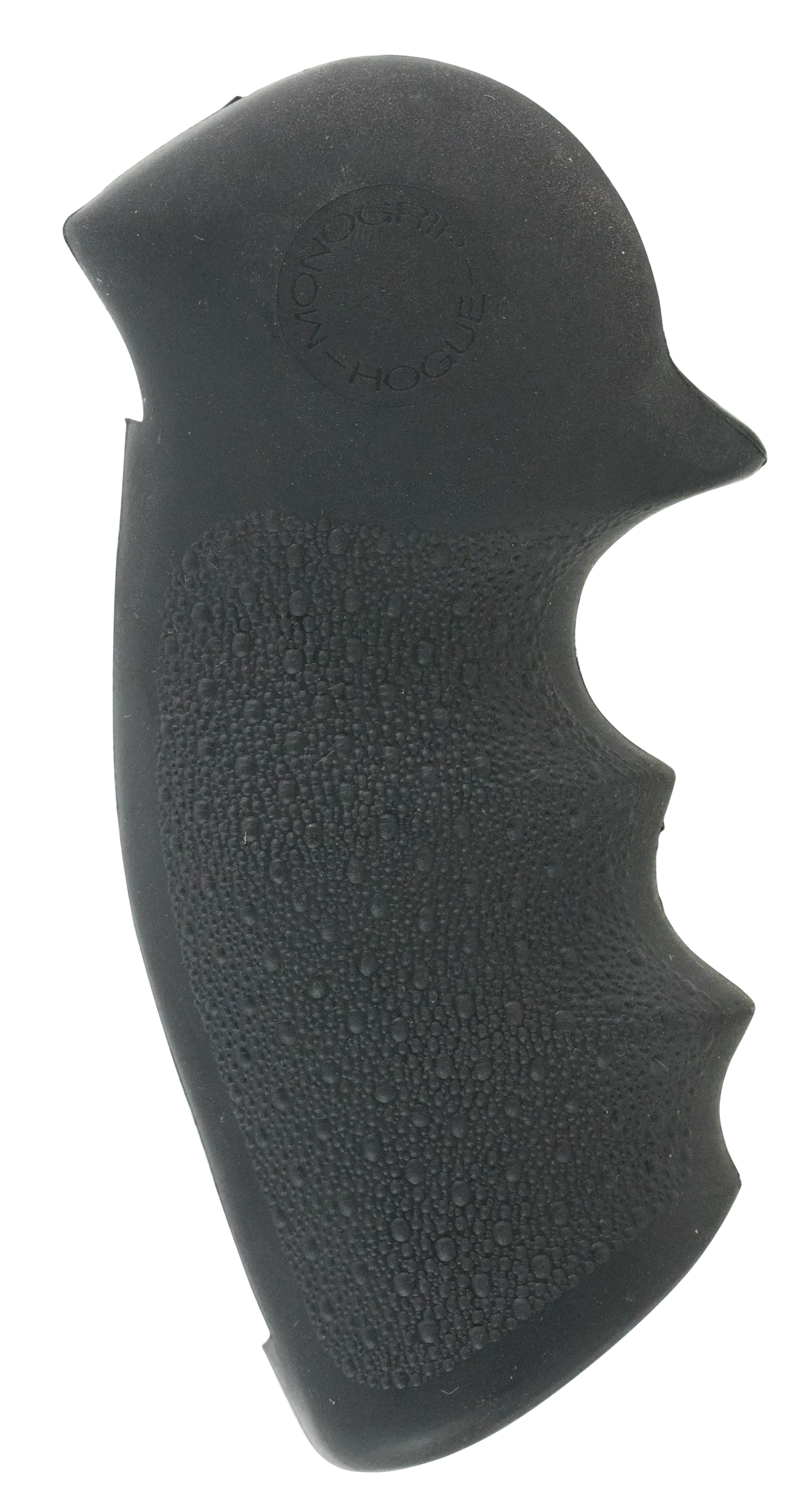 87000