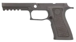 8901005