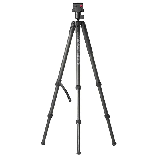 BHBOG 1163389