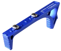 LINKCFGBLU