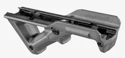MAG411-GRY