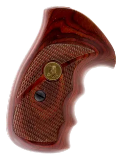 63020
