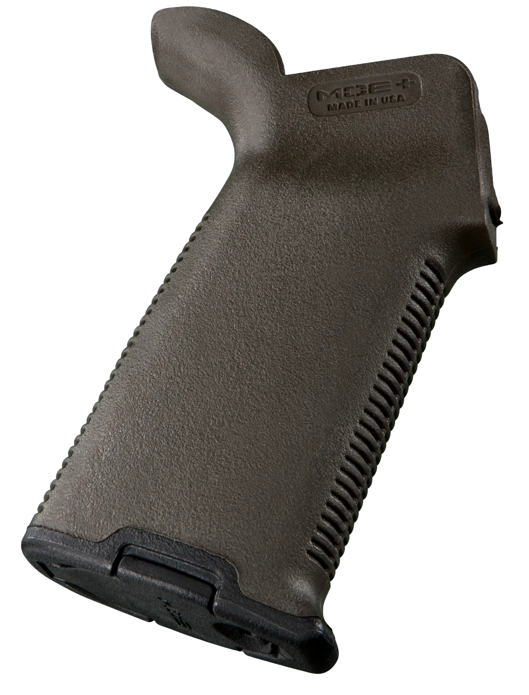 MAG416-ODG