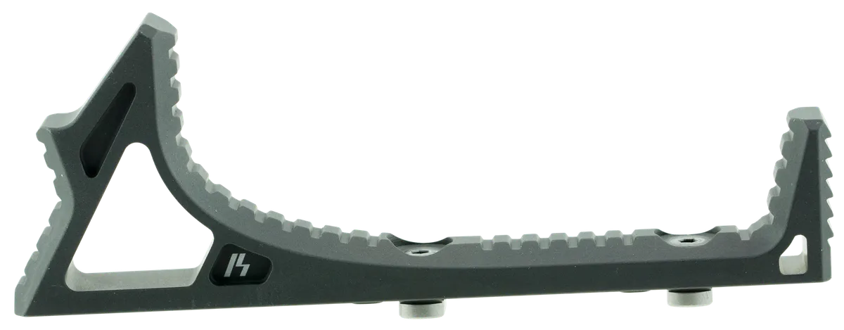 LINKCFGBK