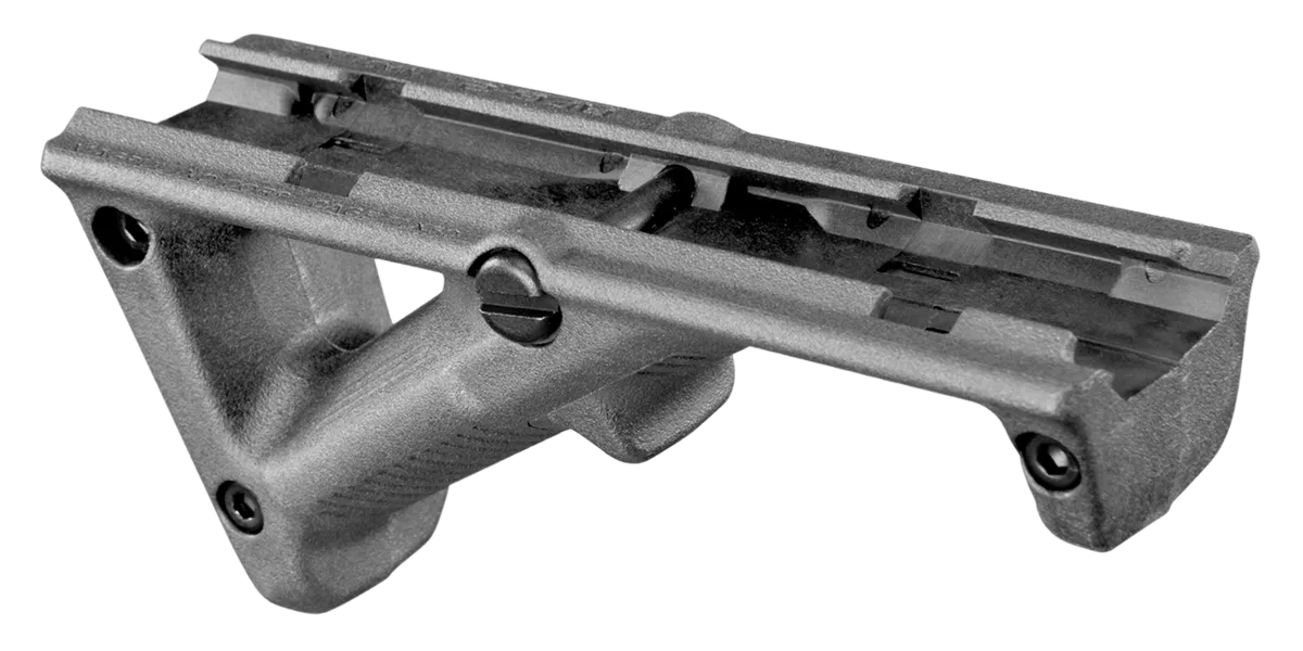 MAG414-GRY